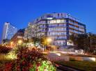 1 - Condo for sale, Old Quebec City (Code - qb477, Old Quebec City)