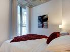 10 - Condo for sale, Old Quebec City (Code - qb477, Old Quebec City)