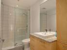 11 - Condo for sale, Old Quebec City (Code - qb477, Old Quebec City)