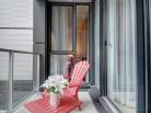 12 - Condo for sale, Old Quebec City (Code - qb477, Old Quebec City)
