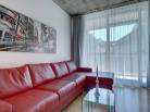 2 - Condo for sale, Old Quebec City (Code - qb477, Old Quebec City)