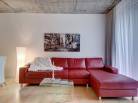 3 - Condo for sale, Old Quebec City (Code - qb477, Old Quebec City)