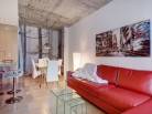 4 - Condo for sale, Old Quebec City (Code - qb477, Old Quebec City)