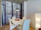 5 - Condo for sale, Old Quebec City (Code - qb477, Old Quebec City)