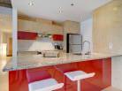 6 - Condo for sale, Old Quebec City (Code - qb477, Old Quebec City)