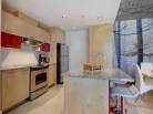 7 - Condo for sale, Old Quebec City (Code - qb477, Old Quebec City)