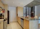 8 - Condo for sale, Old Quebec City (Code - qb477, Old Quebec City)