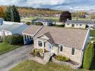 1 - Maison à vendre, Baie-Saint-Paul (Code - sp871, Charlevoix)