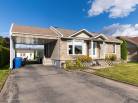 2 - Maison à vendre, Baie-Saint-Paul (Code - sp871, Charlevoix)