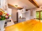10 - Maison à vendre, Baie-Saint-Paul (Code - sp863, Charlevoix)