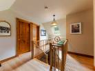 11 - Maison à vendre, Baie-Saint-Paul (Code - sp863, Charlevoix)