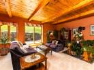 12 - Maison à vendre, Baie-Saint-Paul (Code - sp863, Charlevoix)