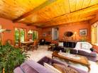 13 - Maison à vendre, Baie-Saint-Paul (Code - sp863, Charlevoix)