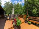 14 - Maison à vendre, Baie-Saint-Paul (Code - sp863, Charlevoix)