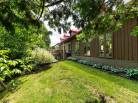 15 - Maison à vendre, Baie-Saint-Paul (Code - sp863, Charlevoix)