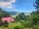 16 - Maison à vendre, Baie-Saint-Paul (Code - sp863, Charlevoix)