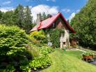 19 - Maison à vendre, Baie-Saint-Paul (Code - sp863, Charlevoix)