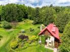 2 - Maison à vendre, Baie-Saint-Paul (Code - sp863, Charlevoix)