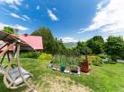 20 - Maison à vendre, Baie-Saint-Paul (Code - sp863, Charlevoix)