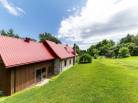 21 - Maison à vendre, Baie-Saint-Paul (Code - sp863, Charlevoix)