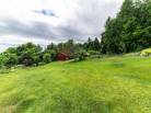 22 - Maison à vendre, Baie-Saint-Paul (Code - sp863, Charlevoix)