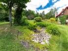 23 - Maison à vendre, Baie-Saint-Paul (Code - sp863, Charlevoix)