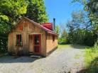 25 - Maison à vendre, Baie-Saint-Paul (Code - sp863, Charlevoix)