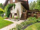 26 - Maison à vendre, Baie-Saint-Paul (Code - sp863, Charlevoix)