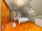 27 - Maison à vendre, Baie-Saint-Paul (Code - sp863, Charlevoix)