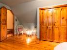 28 - Maison à vendre, Baie-Saint-Paul (Code - sp863, Charlevoix)