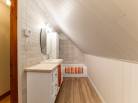 30 - Maison à vendre, Baie-Saint-Paul (Code - sp863, Charlevoix)