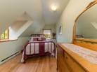 31 - Maison à vendre, Baie-Saint-Paul (Code - sp863, Charlevoix)