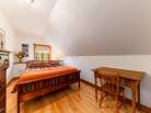 32 - Maison à vendre, Baie-Saint-Paul (Code - sp863, Charlevoix)
