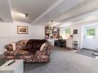 33 - Maison à vendre, Baie-Saint-Paul (Code - sp863, Charlevoix)