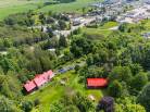 37 - Maison à vendre, Baie-Saint-Paul (Code - sp863, Charlevoix)