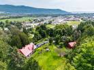 38 - Maison à vendre, Baie-Saint-Paul (Code - sp863, Charlevoix)