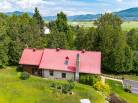 39 - Maison à vendre, Baie-Saint-Paul (Code - sp863, Charlevoix)