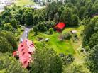 4 - Maison à vendre, Baie-Saint-Paul (Code - sp863, Charlevoix)