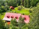 40 - Maison à vendre, Baie-Saint-Paul (Code - sp863, Charlevoix)