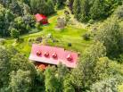 41 - Maison à vendre, Baie-Saint-Paul (Code - sp863, Charlevoix)