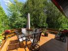 42 - Maison à vendre, Baie-Saint-Paul (Code - sp863, Charlevoix)