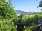 44 - Maison à vendre, Baie-Saint-Paul (Code - sp863, Charlevoix)