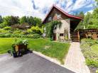 46 - Maison à vendre, Baie-Saint-Paul (Code - sp863, Charlevoix)