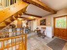 5 - Maison à vendre, Baie-Saint-Paul (Code - sp863, Charlevoix)