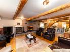 6 - Maison à vendre, Baie-Saint-Paul (Code - sp863, Charlevoix)
