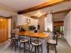 8 - Maison à vendre, Baie-Saint-Paul (Code - sp863, Charlevoix)