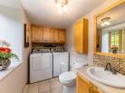 9 - Maison à vendre, Baie-Saint-Paul (Code - sp863, Charlevoix)