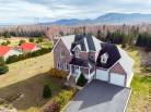 10 - Maison à vendre, Baie-Saint-Paul (Code - sp820, Charlevoix)