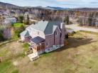 2 - Maison à vendre, Baie-Saint-Paul (Code - sp820, Charlevoix)