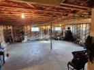 31 - Maison à vendre, Baie-Saint-Paul (Code - sp820, Charlevoix)